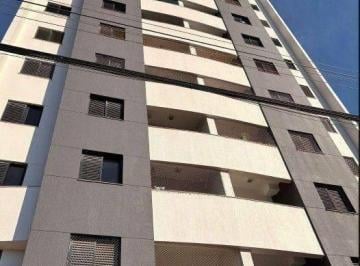 d11f8169840912afb4ea016599418116a4f687af · Apartamento 2 dormitórios ao lado da Unisagrado