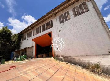 6913bd1e8fa68e0c4a6704cdf955e0a573a913c5 · Galpão para alugar, 800 m² por R$ 12.300,00/mês - Terra Preta - Mairiporã/SP