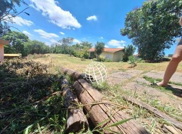 fcfb72a3694a44271d27f563abe2c96aaf51cb17 · Casa com 2 dormitórios à venda, 120 m² por R$ 900.000,00 - Parque Arco Iris - Atibaia/SP