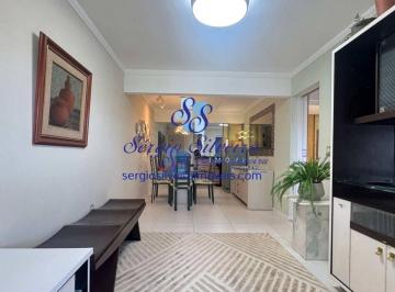 21f82a421b7db038c23521401423716206c13c96 · Apartamento térreo e mobiliado no Aquaville Resort - Porto das Dunas!