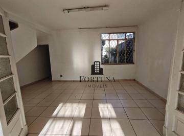 74deb4dcb0aa8ae3854e94c3abb6554a65c2c9db · Casa com 4 dormitórios, 200 m² - venda por R$ 1.500.000,00 ou aluguel por R$ 5.636,20/mês - Mirandóp