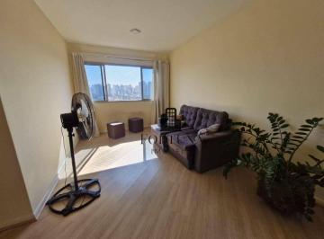 6d38fdb86f28c547d72a5baf00d755f1650ef6ec · Apartamento com 3 dormitórios para alugar, 100 m² por R$ 4.945/mês - Vila Clementino - São Paulo/SP