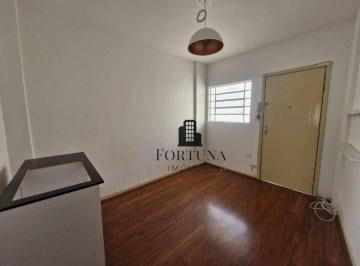 d875440aa8db7ef2db41c196a53e11e53f3bb37c · Apartamento com 2 dormitórios, 58 m² - venda por R$ 430.000,00 ou aluguel por R$ 2.950,00/mês - Mira