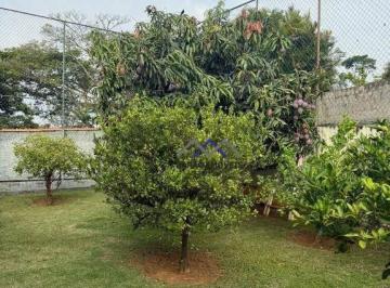 6def5712d4e19bf1b77af51f1bfdc0ea390baed1 · Casa térrea à venda no Bosques do Currupira