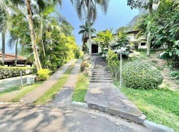 90a8f3986281f95d5391055daeb22ca248f6d963 · Casa com 6 dormitórios à venda, 641 m² por R$ 1.693,90 - Granja Viana - Cotia/SP