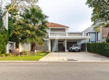 78053631e6ed6016bf50b77b47acb2ae87102bc7 · Casa a venda no residencial 06 Alphaville