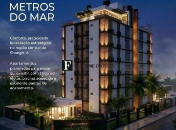25308137_4.jpg · Apartamento com 3 quartos para venda na planta