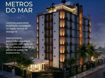 Apartamento · 62m² · 3 Quartos · 1 Vaga · Apartamento com 3 quartos para venda na planta