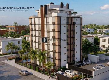 25308020_4.jpg · Apartamentos na planta em Shangri-lá Pontal do PR