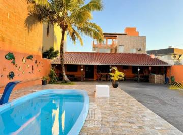 25312662_4.jpg · Triplex com piscina e terraço a 50m do mar