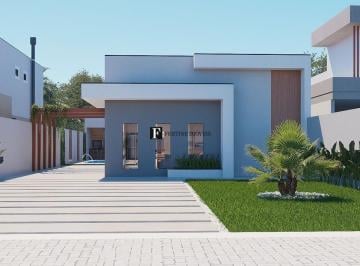 25316560_4.jpg · Casa averbada com amplo terreno na faixa do mar