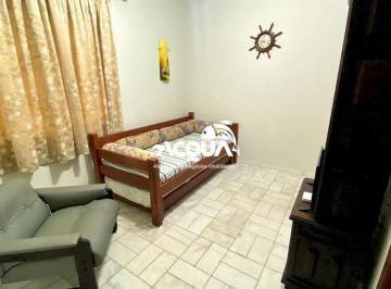 25302835_4.jpg · Apartamento com 1 suíte Praia da Enseada