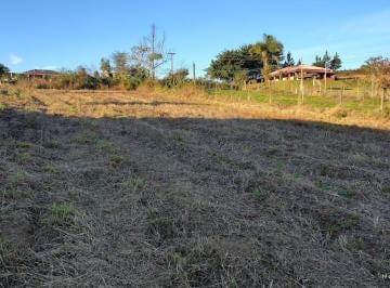 IMG20260619164639433HDR.jpg · Terreno para Venda em Munhoz/MG - 1 Dorm. 1800 m2 Área Útil