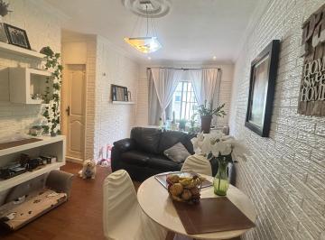 Apartamento de 2 quartos, Belém · Apartamento venda