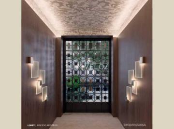 Apartamento de 3 quartos, Rio de Janeiro · Apartamento :  / Residencial / Leblon