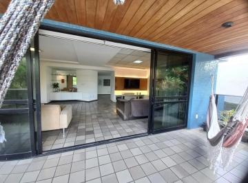 Apartamento à venda no EDIFÍCIO VITÓRIA RÉGIA - AV. BEIRA RIO - MADALENA, MADALENA, Recife, PE · Apartamento à venda no EDIFÍCIO VITÓRIA RÉGIA - AV. BEIRA RIO - MADALENA, MADALENA, Recife, PE