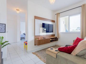 Apartamento · 102m² · 3 Quartos · Apartamento à venda - em Capoeiras