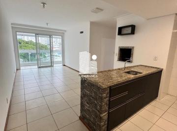 Apartamento · 90m² · 2 Quartos · Apartamento à venda - em Barreiros