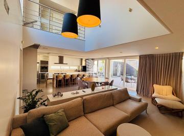 Casa · 276m² · 3 Quartos · Casa à venda - em Santa Mônica
