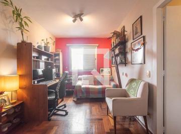 Apartamento · 86m² · 3 Quartos · 2 Vagas · APARTAMENTO RESIDENTIAL em São Paulo - São Paulo, Vila Congonhas