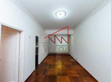 Apartamento · 70m² · 2 Quartos · Apartamento :  / Residencial / Leblon