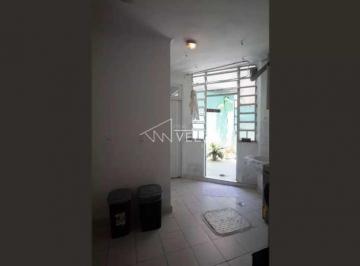 Apartamento · 72m² · 2 Quartos · Apartamento : / Residencial / Gávea