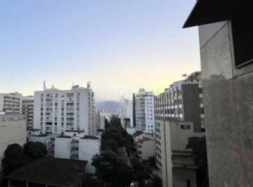Apartamento · 235m² · 3 Quartos · 2 Vagas · Apartamento - Padrão / Residencial / Ipanema