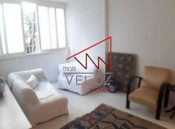 Apartamento de 4 quartos, Rio de Janeiro · Apartamento : Padrão / Residencial / Lagoa