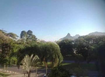 Apartamento · 72m² · 2 Quartos · Apartamento : Padrão / Residencial / Lagoa