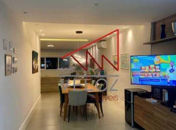 Apartamento · 178m² · 3 Quartos · 1 Vaga · Apartamento-À VENDA-Ipanema-Rio de Janeiro-RJ
