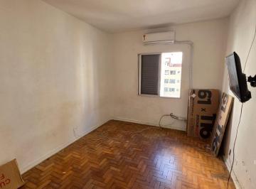 nngrpsc2ytm2ymy4ztrkmjnj_md · Kitnet Direto com o Proprietário à venda no Canto do Forte em Praia Grande