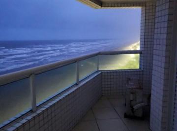 ssialsi2ytm1ytmzogizmtkz_md · Apartamento semimobiliado à venda no Caiçara, em Praia Grande SP.