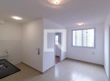 Apartamento · 33m² · 2 Quartos · Apartamento à Venda - Jardim Marajoara , 2 Quartos, 33 m2