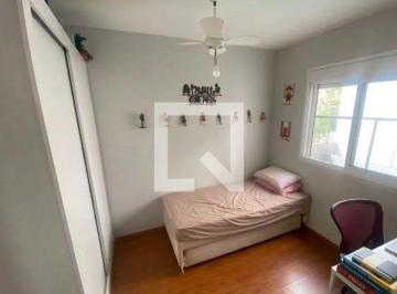 Apartamento · 81m² · 3 Quartos · 1 Vaga · Apartamento à Venda - Brás, 3 Quartos,  81 m2