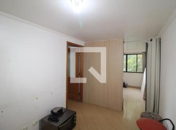 Apartamento · 55m² · 2 Quartos · 1 Vaga · Apartamento à Venda - Santana, 2 Quartos, 55 m2