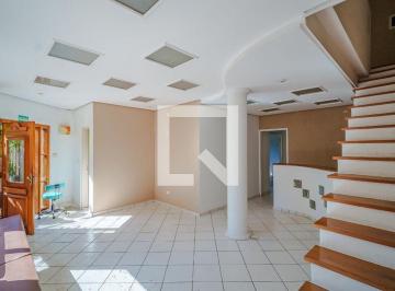 Casa de 7 quartos, São Paulo · Casa à Venda - Butantã, 7 Quartos, 250 m2