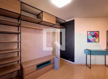 Apartamento en Venda de 1 quarto Aclimação · Apartamento à Venda - Aclimação, 1 Quarto,  39 m2