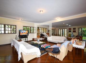 Casa 680m² Venda Vila Madalena · Casa à Venda - Vila Madalena, 6 Quartos, 680 m2