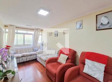Apartamento de 2 quartos, São Paulo · Apartamento à Venda - Santana, 2 Quartos, 54 m2