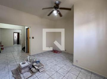 Casa · 90m² · 3 Quartos · Casa à Venda - Ipiranga, 3 Quartos, 90 m2