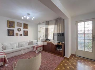 Casa de 3 quartos, São Paulo · Casa à Venda - Vila Mariana, 3 Quartos, 300 m2