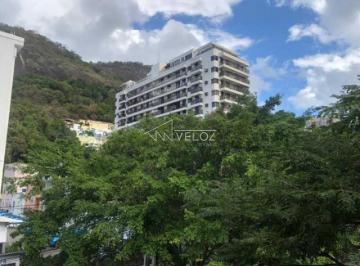 Apartamento · 42m² · 1 Quarto · Apartamento : / Residencial / Botafogo