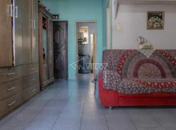 Apartamento · 57m² · 1 Quarto · Apartamento :  / Residencial / Botafogo