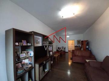 Apartamento · 141m² · 3 Quartos · 1 Vaga · Apartamento-À VENDA-Laranjeiras-Rio de Janeiro-RJ