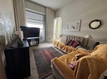 Apartamento · 99m² · 3 Quartos · 1 Vaga · Apartamento : Padrão / Residencial / Ipanema