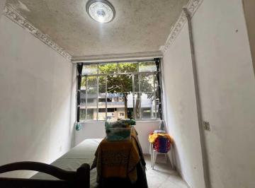 Apartamento · 28m² · 1 Quarto · Apartamento :  / Residencial / Flamengo