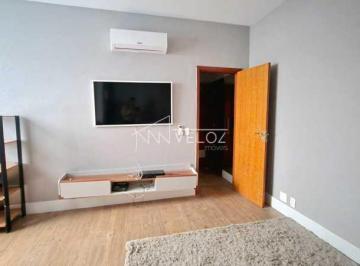 Apartamento · 43m² · 1 Quarto · Apartamento : Térreo / Residencial / Flamengo