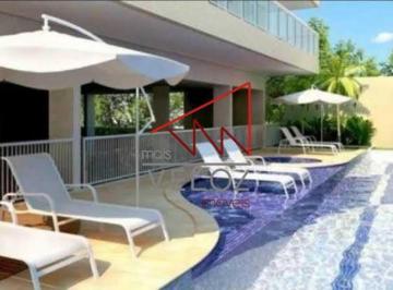 Apartamento · 111m² · 3 Quartos · Apartamento-À VENDA-Botafogo-Rio de Janeiro-RJ