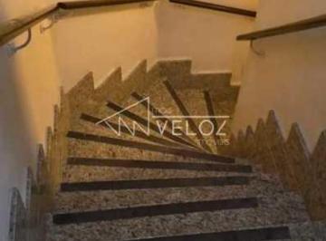 Apartamento · 25m² · 1 Quarto · Apartamento :  / Residencial / Botafogo