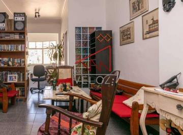 Apartamento de 3 quartos, Rio de Janeiro · Apartamento : / Residencial / Flamengo